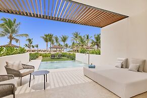 Live Aqua Punta Cana - All Inclusive - Adults Only