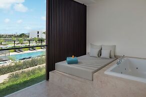 Live Aqua Punta Cana - All Inclusive - Adults Only