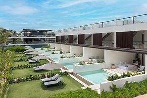 Live Aqua Punta Cana - All Inclusive - Adults Only