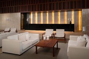 Live Aqua Punta Cana - All Inclusive - Adults Only