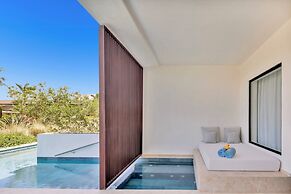 Live Aqua Punta Cana - All Inclusive - Adults Only