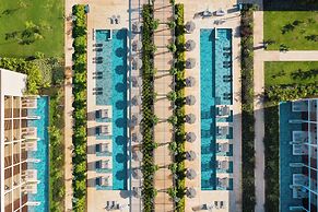 Live Aqua Punta Cana - All Inclusive - Adults Only