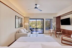 Live Aqua Punta Cana - All Inclusive - Adults Only