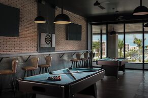 Live Aqua Punta Cana - All Inclusive - Adults Only