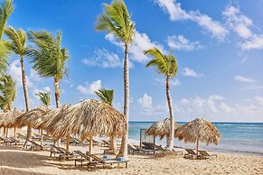 Live Aqua Punta Cana - All Inclusive - Adults Only