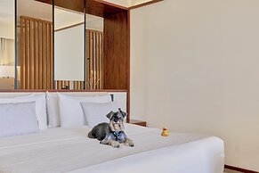 Live Aqua Punta Cana - All Inclusive - Adults Only