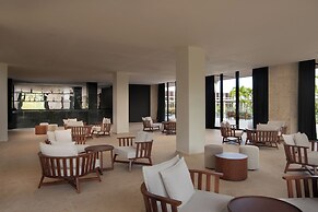 Live Aqua Punta Cana - All Inclusive - Adults Only