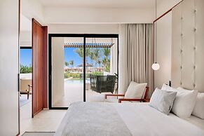 Live Aqua Punta Cana - All Inclusive - Adults Only