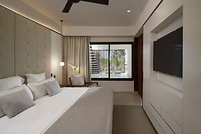 Live Aqua Punta Cana - All Inclusive - Adults Only