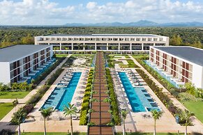 Live Aqua Punta Cana - All Inclusive - Adults Only