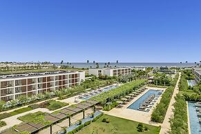 Live Aqua Punta Cana - All Inclusive - Adults Only