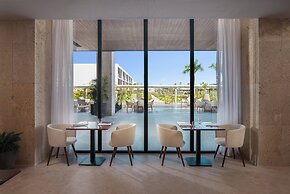 Live Aqua Punta Cana - All Inclusive - Adults Only