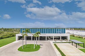 Live Aqua Punta Cana - All Inclusive - Adults Only