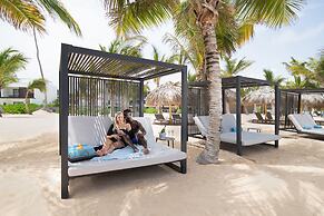 Live Aqua Punta Cana - All Inclusive - Adults Only