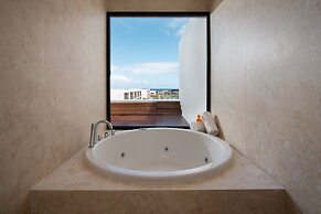 Live Aqua Punta Cana - All Inclusive - Adults Only