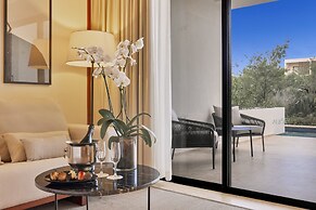 Live Aqua Punta Cana - All Inclusive - Adults Only