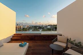 Live Aqua Punta Cana - All Inclusive - Adults Only