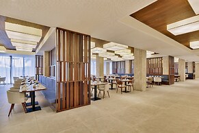 Live Aqua Punta Cana - All Inclusive - Adults Only