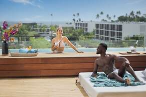 Live Aqua Punta Cana - All Inclusive - Adults Only