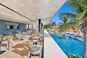 Live Aqua Punta Cana - All Inclusive - Adults Only
