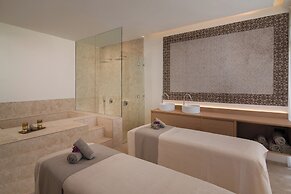 Live Aqua Punta Cana - All Inclusive - Adults Only