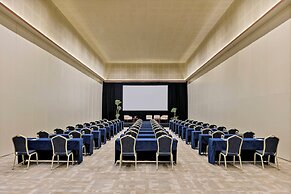 Live Aqua Punta Cana - All Inclusive - Adults Only