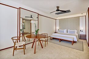 Live Aqua Punta Cana - All Inclusive - Adults Only