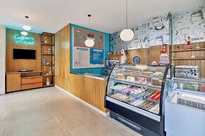 Live Aqua Punta Cana - All Inclusive - Adults Only