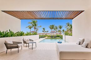 Live Aqua Punta Cana - All Inclusive - Adults Only