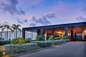 Live Aqua Punta Cana - All Inclusive - Adults Only