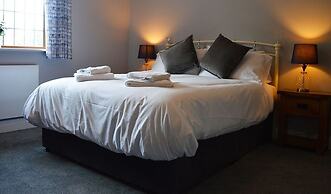 Dog & Crook Braishfield