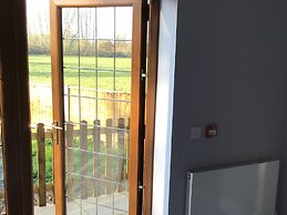 Dog & Crook Braishfield