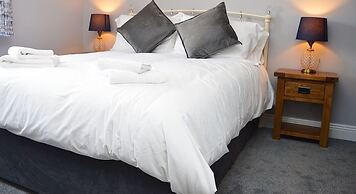 Dog & Crook Braishfield