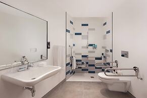 Aloft Madrid Gran Via