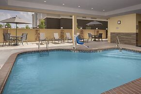 Fairfield Inn & Suites by Marriott New Orleans Metairie