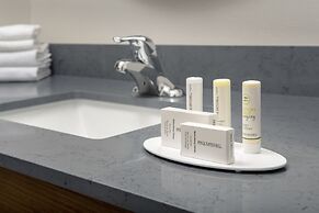 Fairfield Inn & Suites by Marriott New Orleans Metairie