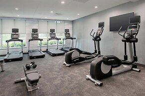 Fairfield Inn & Suites by Marriott New Orleans Metairie