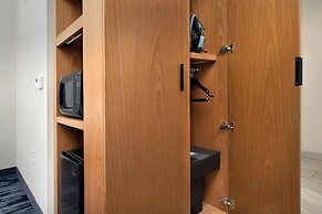 Fairfield Inn & Suites by Marriott New Orleans Metairie