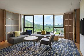 Sheraton Shenzhen Nanshan