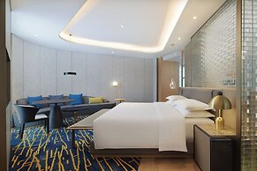 Sheraton Shenzhen Nanshan