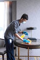 Sheraton Shenzhen Nanshan