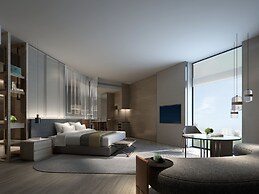 Sheraton Shenzhen Nanshan