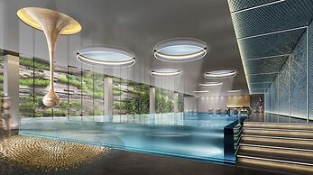 Sheraton Shenzhen Nanshan