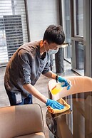 Sheraton Shenzhen Nanshan