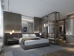 Sheraton Shenzhen Nanshan