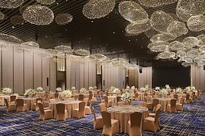 Sheraton Shenzhen Nanshan