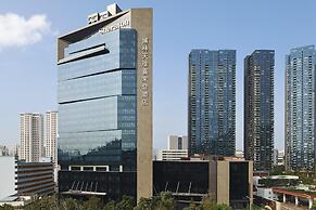Sheraton Shenzhen Nanshan