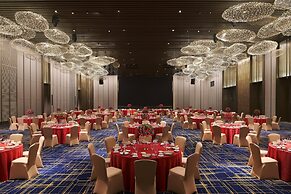 Sheraton Shenzhen Nanshan