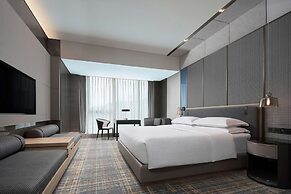 Sheraton Shenzhen Nanshan