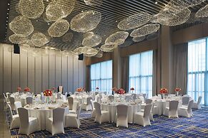 Sheraton Shenzhen Nanshan
